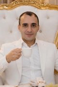 Эдуард