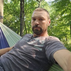Vadim