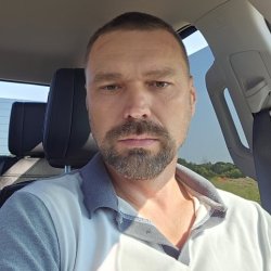 Vadim