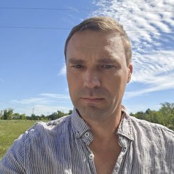 Vadim