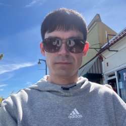 Vadim