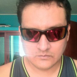 Alfonso