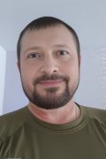 Геннадий