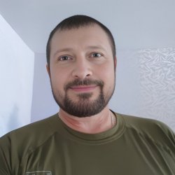 Геннадий