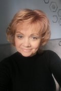 Svetlana