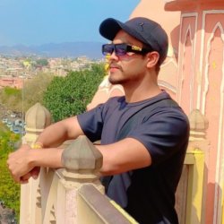 Akash