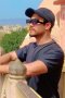 Akash