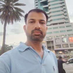Muhammad