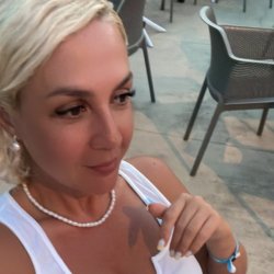 Nastia