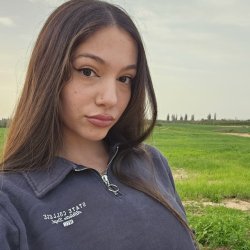 Венера