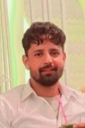 Arun