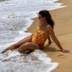 Galina