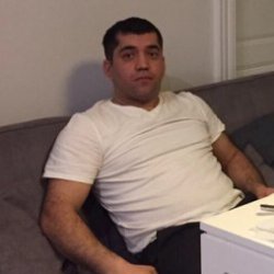 Sukhrob