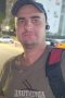 Buky, 34, Ашкелон