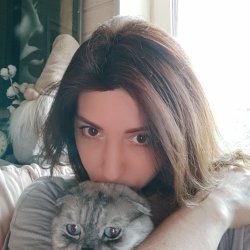 Sara