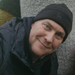 Aleksandr