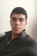 Yunus