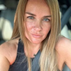 Yulia