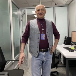 Ebazer
