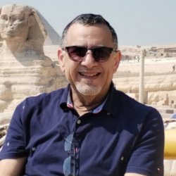 Mohannad