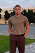 Егор