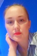 Lera