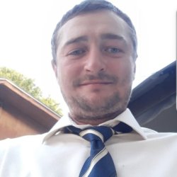 Sergey