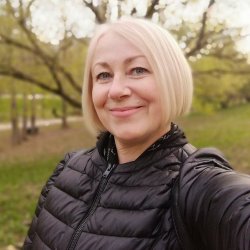Галина