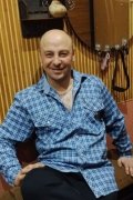 Роман