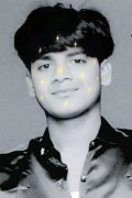 Deepak