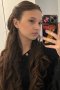 Dasha