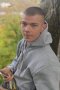 Andrey