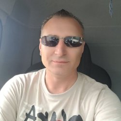Виталий