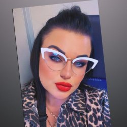 Elena
