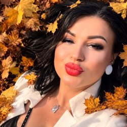 Elena