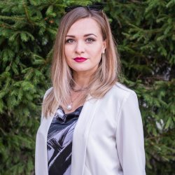 Anastasia