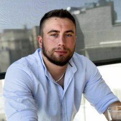 Сергей