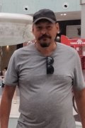 Володимир