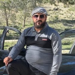 عماد ابن عدامى