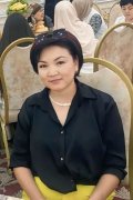 Венера 