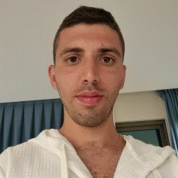 Dror