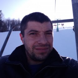 Анатолий