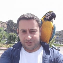 Ashot