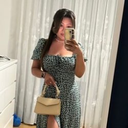 Karina