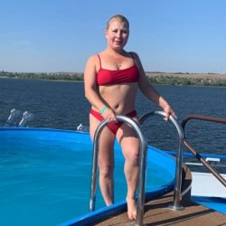 Анжела