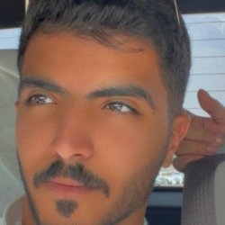 Dr. Ibrahim