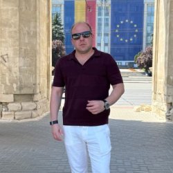 Igor