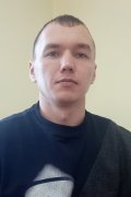 Алексей