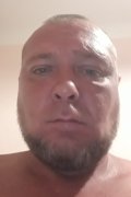 Михаил