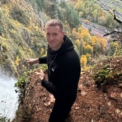 Oleksandr